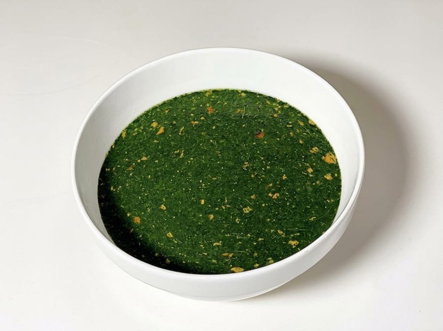 Khodrah Mafrokah
