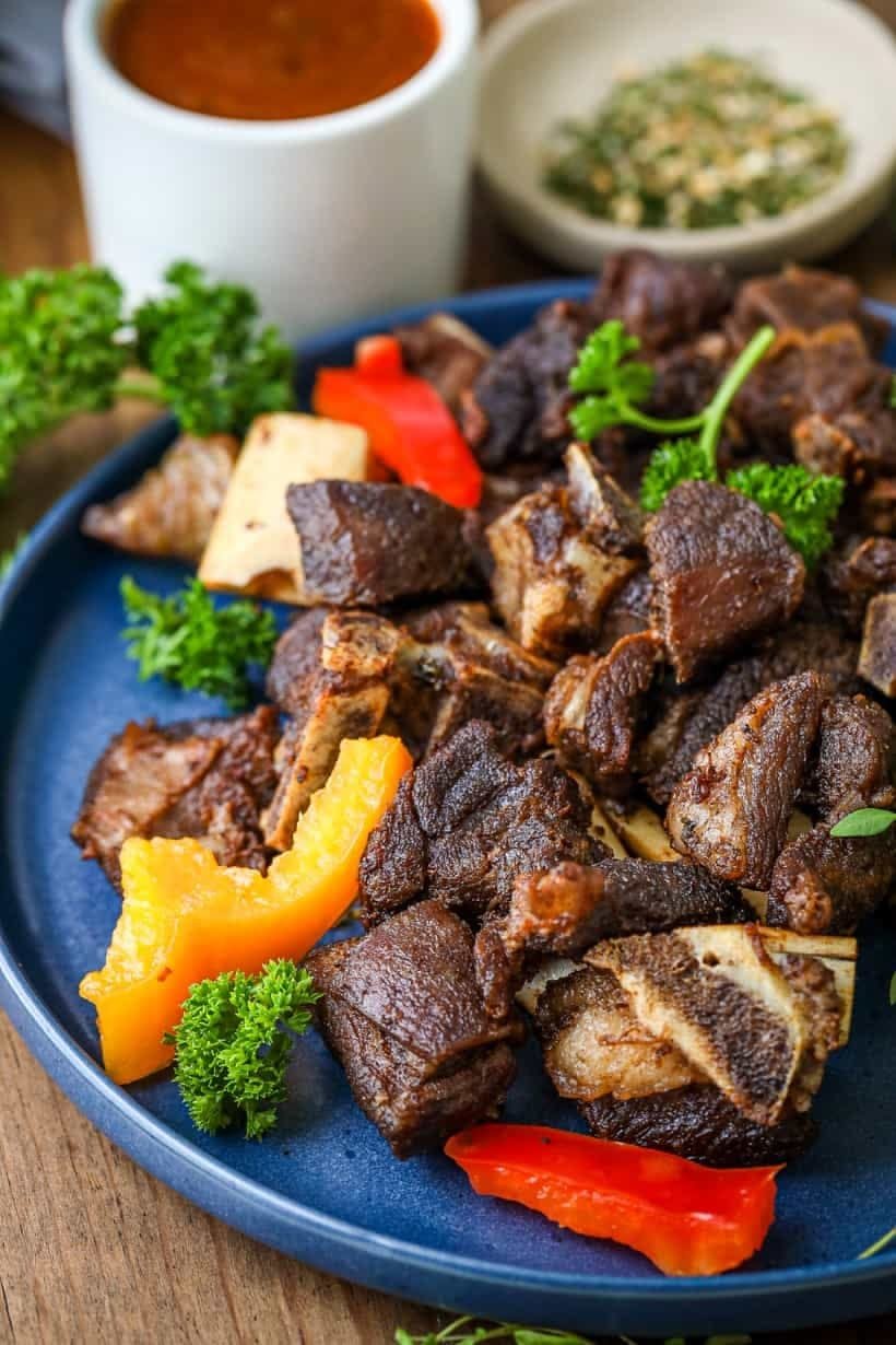 صاج